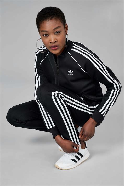 adidas Originals dames online shop 